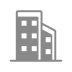 建筑行業(yè)