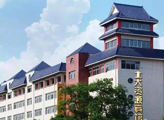 那些頂級(jí)巨頭創(chuàng)業(yè)初期的苦逼樣，谷歌、蘋果、阿里、騰訊、華為...