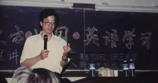 那些頂級(jí)巨頭創(chuàng)業(yè)初期的苦逼樣，谷歌、蘋果、阿里、騰訊、華為...
