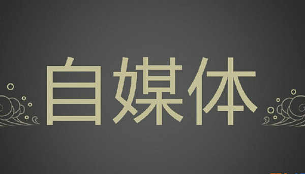 SEO自媒體運(yùn)營(yíng)速成視頻：輕松引爆高精準(zhǔn)流量的捷徑 第一張配圖